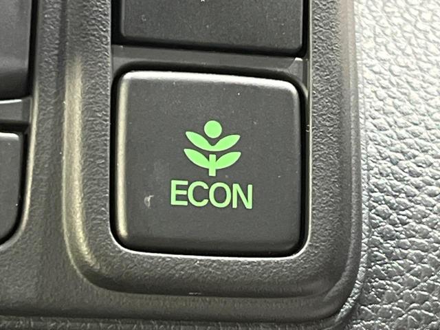 Ｎ－ＢＯＸカスタム Ｌターボ　後期　両側電動スライド　純正９型ナビ　バックカメラ　ホンダセンシング　禁煙車　シートヒーター　ハーフレザーシート　ＥＴＣ　ドラレコ　スマートキー　ＬＥＤヘッド　オートライト　純正１５インチＡＷ（62枚目）