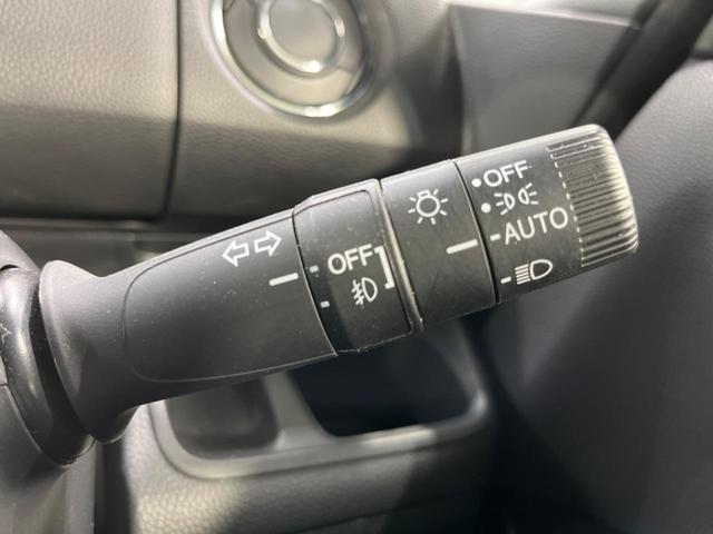 Ｎ－ＢＯＸカスタム Ｌターボ　後期　両側電動スライド　純正９型ナビ　バックカメラ　ホンダセンシング　禁煙車　シートヒーター　ハーフレザーシート　ＥＴＣ　ドラレコ　スマートキー　ＬＥＤヘッド　オートライト　純正１５インチＡＷ（65枚目）