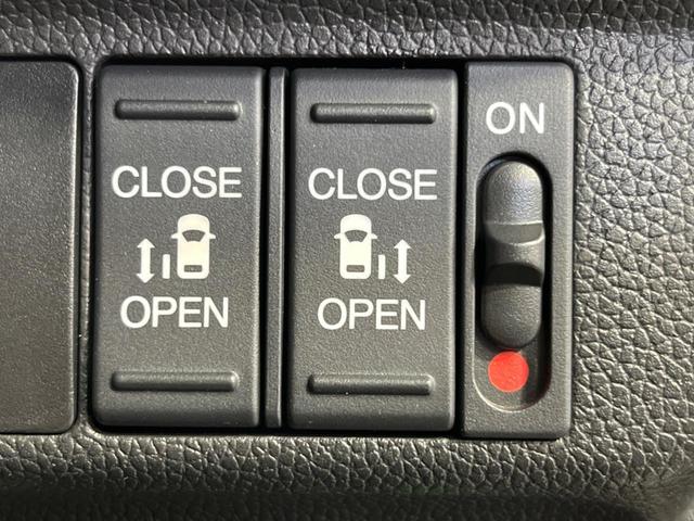 フリード G・ホンダセンシング 両側電動スライド 純正ナビ バックカメラ ホンダセンシング レーダークルーズ 禁煙車 ハーフレザーシート ドラレコ スマートキー LEDヘッド ETC 純正15インチアルミ オートライト(3枚目)