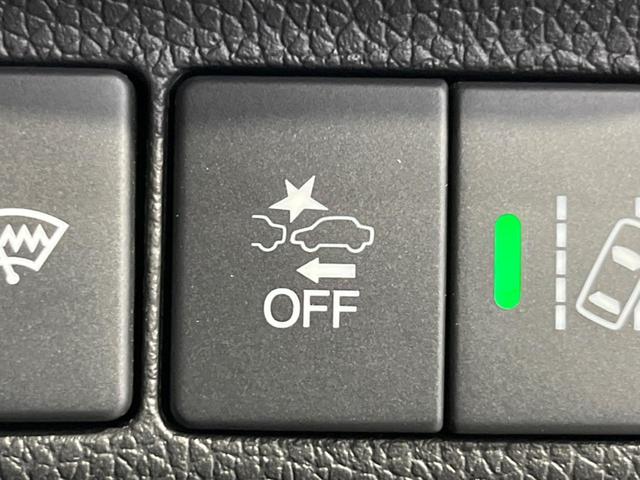 フリード G・ホンダセンシング 両側電動スライド 純正ナビ バックカメラ ホンダセンシング レーダークルーズ 禁煙車 ハーフレザーシート ドラレコ スマートキー LEDヘッド ETC 純正15インチアルミ オートライト(6枚目)