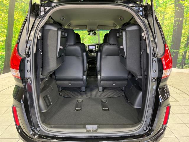 フリード G・ホンダセンシング 両側電動スライド 純正ナビ バックカメラ ホンダセンシング レーダークルーズ 禁煙車 ハーフレザーシート ドラレコ スマートキー LEDヘッド ETC 純正15インチアルミ オートライト(11枚目)