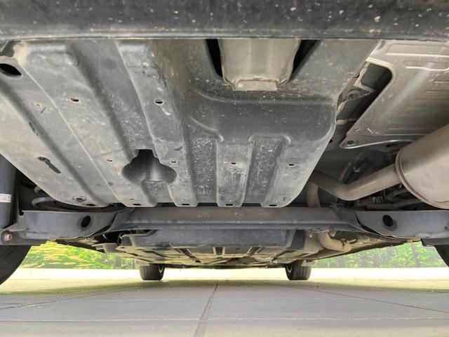 フリード G・ホンダセンシング 両側電動スライド 純正ナビ バックカメラ ホンダセンシング レーダークルーズ 禁煙車 ハーフレザーシート ドラレコ スマートキー LEDヘッド ETC 純正15インチアルミ オートライト(20枚目)