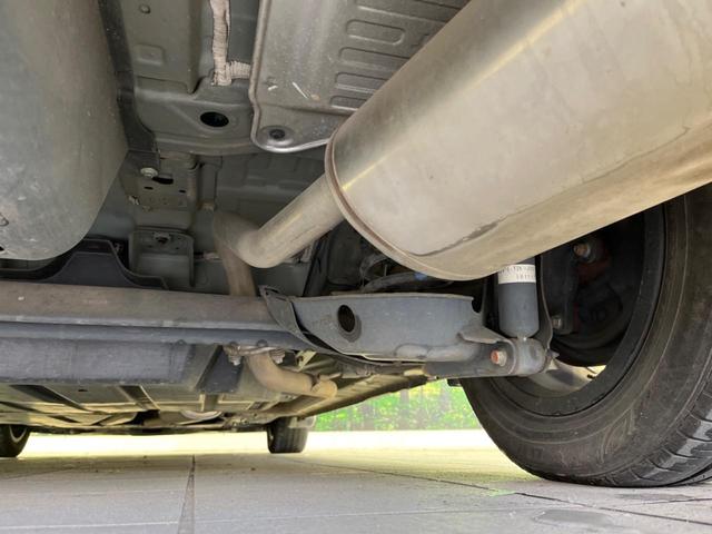 フリード G・ホンダセンシング 両側電動スライド 純正ナビ バックカメラ ホンダセンシング レーダークルーズ 禁煙車 ハーフレザーシート ドラレコ スマートキー LEDヘッド ETC 純正15インチアルミ オートライト(21枚目)