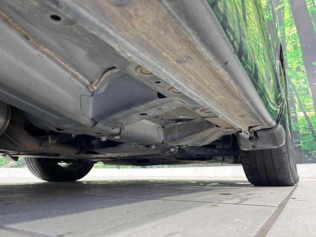 フリード G・ホンダセンシング 両側電動スライド 純正ナビ バックカメラ ホンダセンシング レーダークルーズ 禁煙車 ハーフレザーシート ドラレコ スマートキー LEDヘッド ETC 純正15インチアルミ オートライト(22枚目)