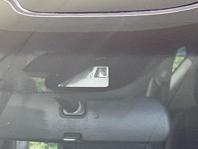 フリード G・ホンダセンシング 両側電動スライド 純正ナビ バックカメラ ホンダセンシング レーダークルーズ 禁煙車 ハーフレザーシート ドラレコ スマートキー LEDヘッド ETC 純正15インチアルミ オートライト(31枚目)