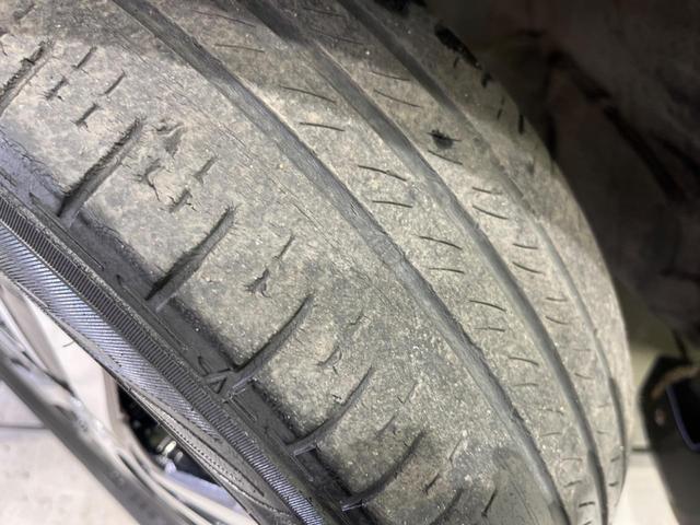 フリード G・ホンダセンシング 両側電動スライド 純正ナビ バックカメラ ホンダセンシング レーダークルーズ 禁煙車 ハーフレザーシート ドラレコ スマートキー LEDヘッド ETC 純正15インチアルミ オートライト(35枚目)