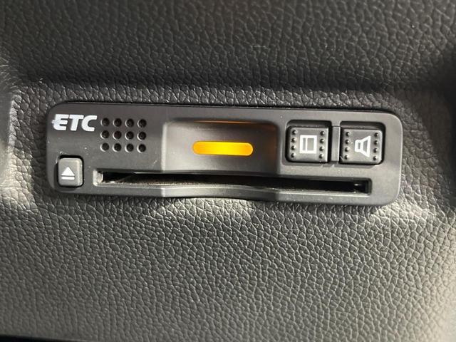 フリード G・ホンダセンシング 両側電動スライド 純正ナビ バックカメラ ホンダセンシング レーダークルーズ 禁煙車 ハーフレザーシート ドラレコ スマートキー LEDヘッド ETC 純正15インチアルミ オートライト(41枚目)