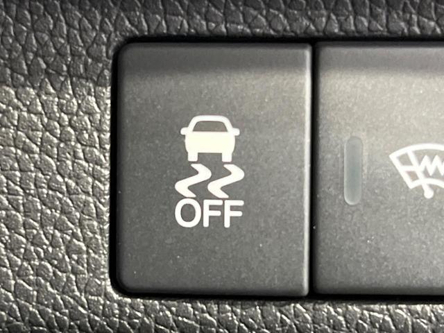 フリード G・ホンダセンシング 両側電動スライド 純正ナビ バックカメラ ホンダセンシング レーダークルーズ 禁煙車 ハーフレザーシート ドラレコ スマートキー LEDヘッド ETC 純正15インチアルミ オートライト(43枚目)