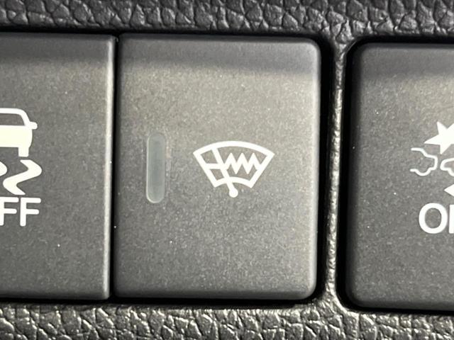 フリード G・ホンダセンシング 両側電動スライド 純正ナビ バックカメラ ホンダセンシング レーダークルーズ 禁煙車 ハーフレザーシート ドラレコ スマートキー LEDヘッド ETC 純正15インチアルミ オートライト(44枚目)