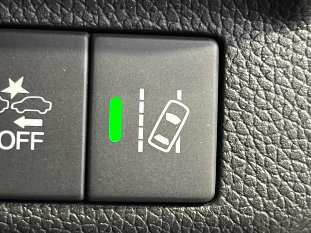 フリード G・ホンダセンシング 両側電動スライド 純正ナビ バックカメラ ホンダセンシング レーダークルーズ 禁煙車 ハーフレザーシート ドラレコ スマートキー LEDヘッド ETC 純正15インチアルミ オートライト(45枚目)