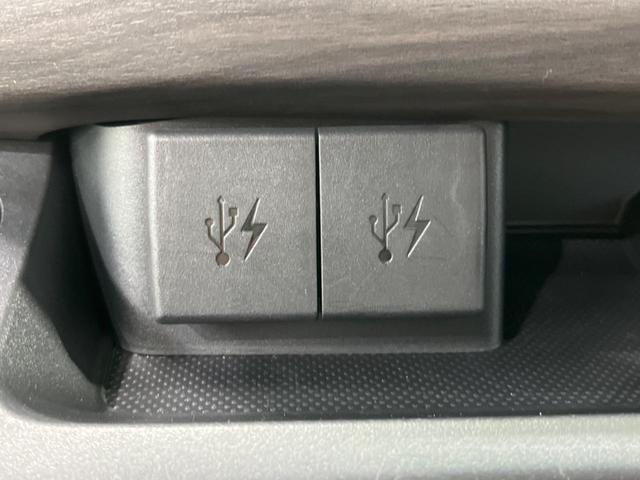 フリード G・ホンダセンシング 両側電動スライド 純正ナビ バックカメラ ホンダセンシング レーダークルーズ 禁煙車 ハーフレザーシート ドラレコ スマートキー LEDヘッド ETC 純正15インチアルミ オートライト(46枚目)