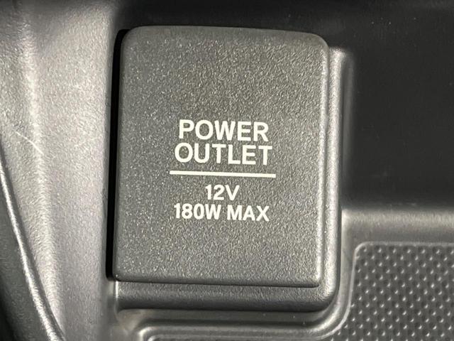 フリード G・ホンダセンシング 両側電動スライド 純正ナビ バックカメラ ホンダセンシング レーダークルーズ 禁煙車 ハーフレザーシート ドラレコ スマートキー LEDヘッド ETC 純正15インチアルミ オートライト(47枚目)