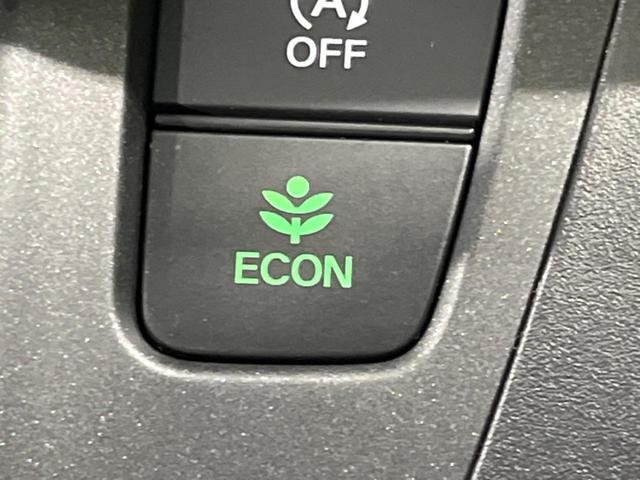 フリード G・ホンダセンシング 両側電動スライド 純正ナビ バックカメラ ホンダセンシング レーダークルーズ 禁煙車 ハーフレザーシート ドラレコ スマートキー LEDヘッド ETC 純正15インチアルミ オートライト(49枚目)