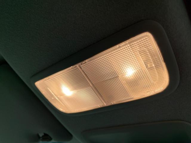 フリード G・ホンダセンシング 両側電動スライド 純正ナビ バックカメラ ホンダセンシング レーダークルーズ 禁煙車 ハーフレザーシート ドラレコ スマートキー LEDヘッド ETC 純正15インチアルミ オートライト(54枚目)