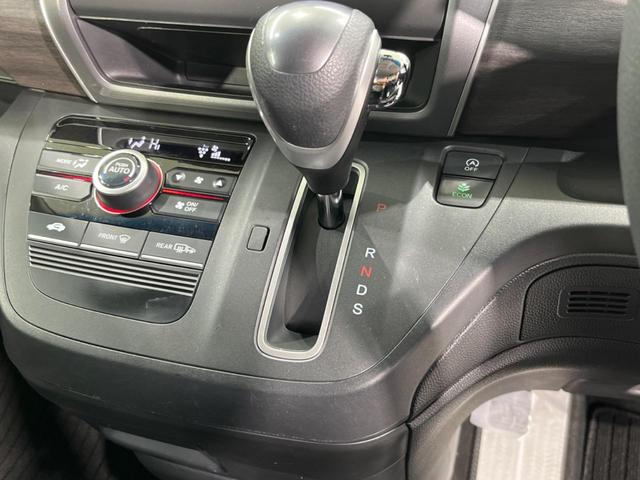 フリード G・ホンダセンシング 両側電動スライド 純正ナビ バックカメラ ホンダセンシング レーダークルーズ 禁煙車 ハーフレザーシート ドラレコ スマートキー LEDヘッド ETC 純正15インチアルミ オートライト(55枚目)