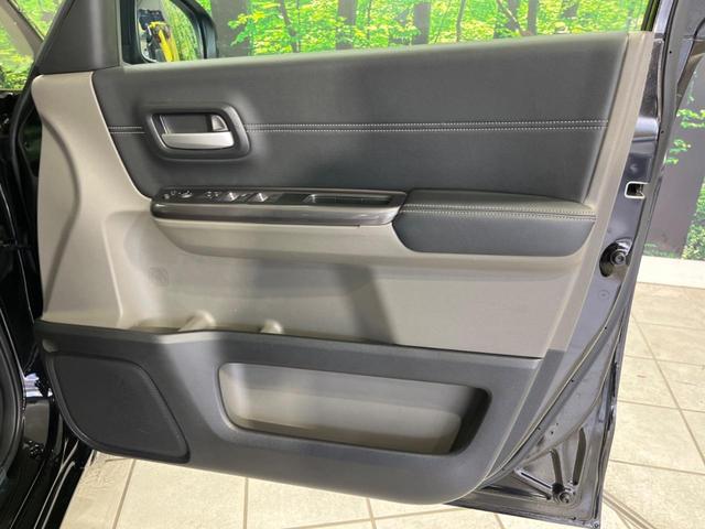 フリード G・ホンダセンシング 両側電動スライド 純正ナビ バックカメラ ホンダセンシング レーダークルーズ 禁煙車 ハーフレザーシート ドラレコ スマートキー LEDヘッド ETC 純正15インチアルミ オートライト(58枚目)