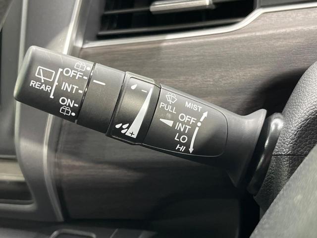 フリード G・ホンダセンシング 両側電動スライド 純正ナビ バックカメラ ホンダセンシング レーダークルーズ 禁煙車 ハーフレザーシート ドラレコ スマートキー LEDヘッド ETC 純正15インチアルミ オートライト(60枚目)