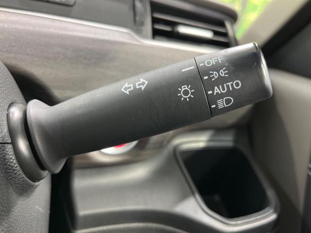 フリード G・ホンダセンシング 両側電動スライド 純正ナビ バックカメラ ホンダセンシング レーダークルーズ 禁煙車 ハーフレザーシート ドラレコ スマートキー LEDヘッド ETC 純正15インチアルミ オートライト(61枚目)