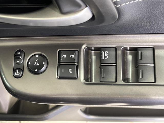 フリード G・ホンダセンシング 両側電動スライド 純正ナビ バックカメラ ホンダセンシング レーダークルーズ 禁煙車 ハーフレザーシート ドラレコ スマートキー LEDヘッド ETC 純正15インチアルミ オートライト(63枚目)