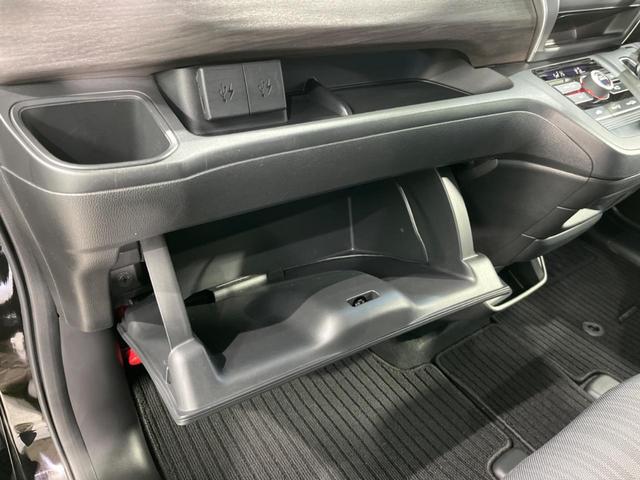 フリード G・ホンダセンシング 両側電動スライド 純正ナビ バックカメラ ホンダセンシング レーダークルーズ 禁煙車 ハーフレザーシート ドラレコ スマートキー LEDヘッド ETC 純正15インチアルミ オートライト(64枚目)