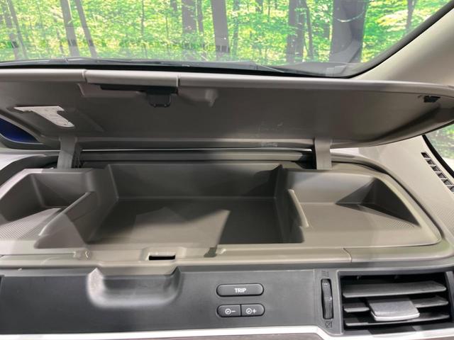 フリード G・ホンダセンシング 両側電動スライド 純正ナビ バックカメラ ホンダセンシング レーダークルーズ 禁煙車 ハーフレザーシート ドラレコ スマートキー LEDヘッド ETC 純正15インチアルミ オートライト(66枚目)