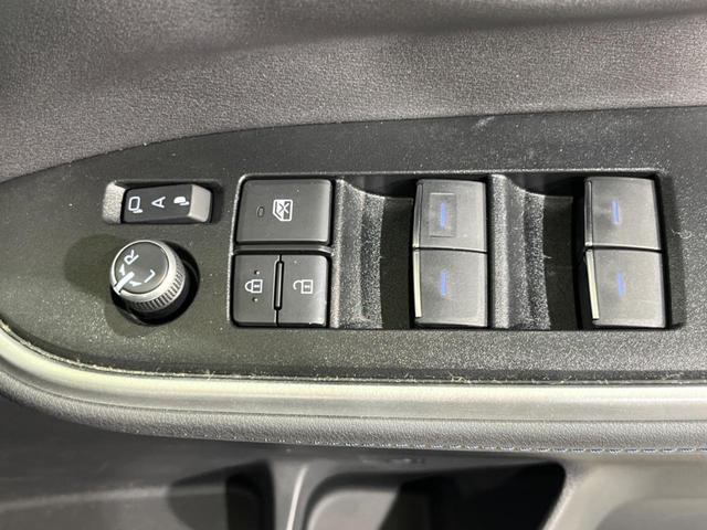 ヴォクシー ハイブリッドS-Z 両側電動スライド 純正10型ナビ バックカメラ セーフティセンス レーダークルーズ 禁煙車 ハーフレザーシート ドラレコ コーナーセンサー スマートキー LEDヘッド ETC2.0 純正17インチAW(48枚目)