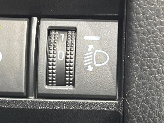 ヴォクシー ハイブリッドS-Z 両側電動スライド 純正10型ナビ バックカメラ セーフティセンス レーダークルーズ 禁煙車 ハーフレザーシート ドラレコ コーナーセンサー スマートキー LEDヘッド ETC2.0 純正17インチAW(53枚目)