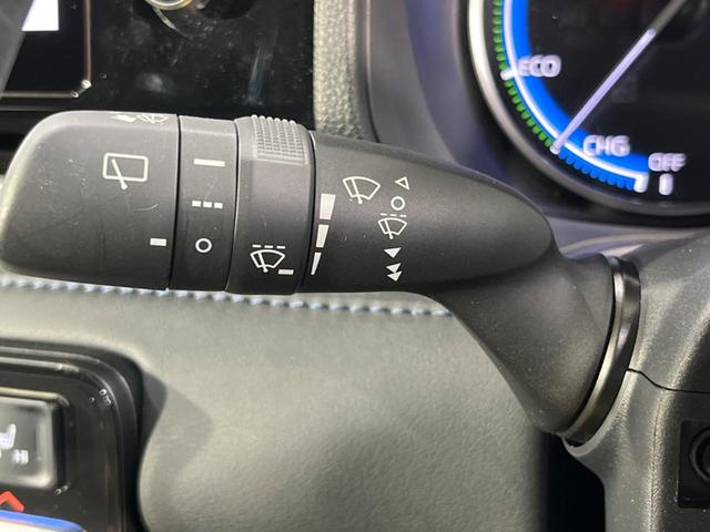 ヴォクシー ハイブリッドS-Z 両側電動スライド 純正10型ナビ バックカメラ セーフティセンス レーダークルーズ 禁煙車 ハーフレザーシート ドラレコ コーナーセンサー スマートキー LEDヘッド ETC2.0 純正17インチAW(59枚目)
