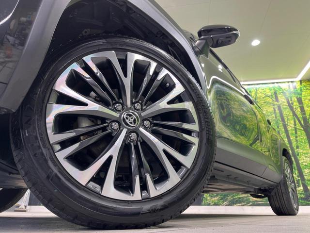 ヤリスクロス ハイブリッドZ 純正8型ナビ 全周囲カメラ セーフティセンス レーダークルーズ 禁煙車 ETC2.0 電動リアゲート パワーシート ドラレコ コーナーセンサー スマートキー LEDヘッド ブラインドスポットモニター(13枚目)