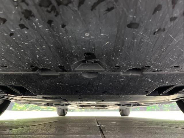 プリウス A 後期 純正9型ナビ バックカメラ セーフティセンス 禁煙車 パワーシート ETC2.0 スマートキー LEDヘッド オートライト 純正15インチAW オートエアコン ヘッドアップディスプレイ(19枚目)