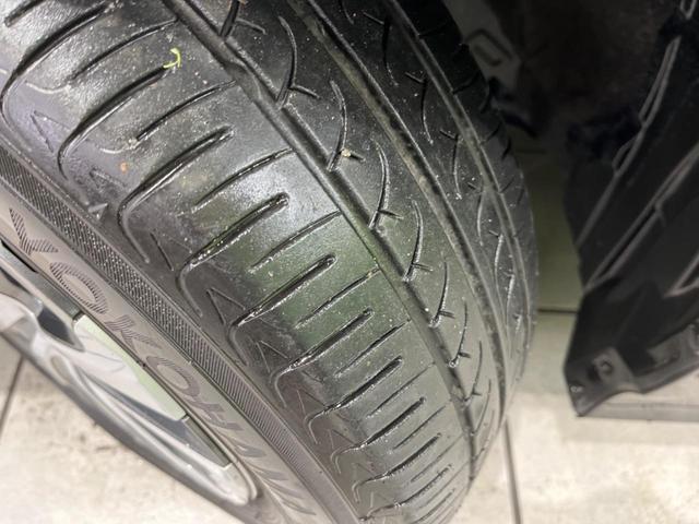 プリウス A 後期 純正9型ナビ バックカメラ セーフティセンス 禁煙車 パワーシート ETC2.0 スマートキー LEDヘッド オートライト 純正15インチAW オートエアコン ヘッドアップディスプレイ(27枚目)