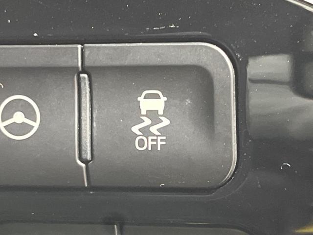 プリウス A 後期 純正9型ナビ バックカメラ セーフティセンス 禁煙車 パワーシート ETC2.0 スマートキー LEDヘッド オートライト 純正15インチAW オートエアコン ヘッドアップディスプレイ(48枚目)