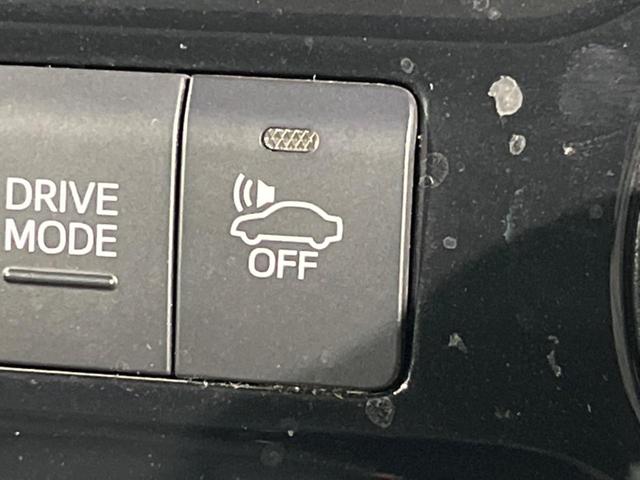 プリウス A 後期 純正9型ナビ バックカメラ セーフティセンス 禁煙車 パワーシート ETC2.0 スマートキー LEDヘッド オートライト 純正15インチAW オートエアコン ヘッドアップディスプレイ(54枚目)