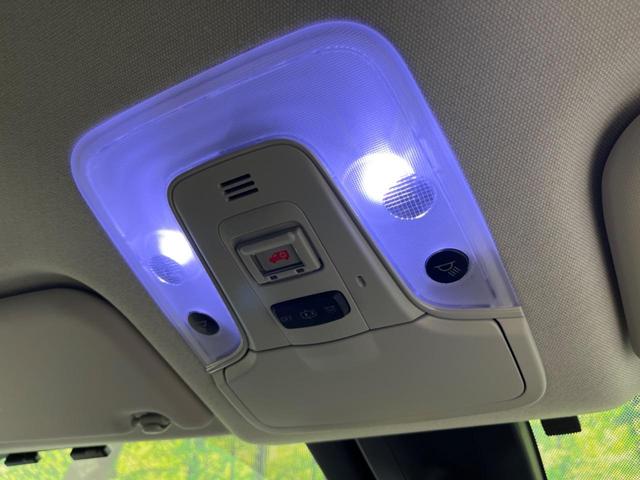 プリウス A 後期 純正9型ナビ バックカメラ セーフティセンス 禁煙車 パワーシート ETC2.0 スマートキー LEDヘッド オートライト 純正15インチAW オートエアコン ヘッドアップディスプレイ(57枚目)