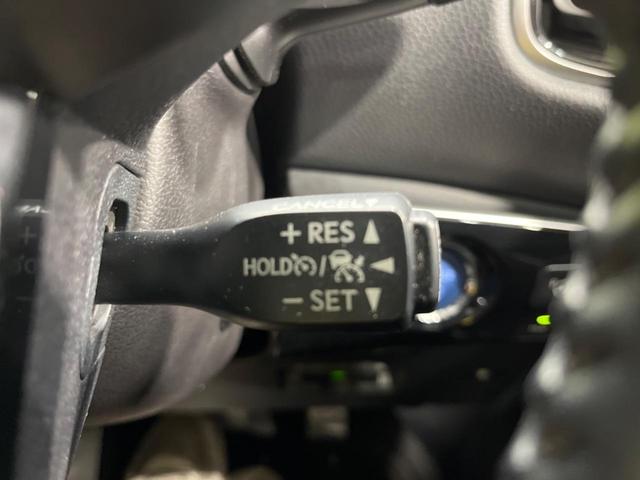 プリウス A 後期 純正9型ナビ バックカメラ セーフティセンス 禁煙車 パワーシート ETC2.0 スマートキー LEDヘッド オートライト 純正15インチAW オートエアコン ヘッドアップディスプレイ(60枚目)