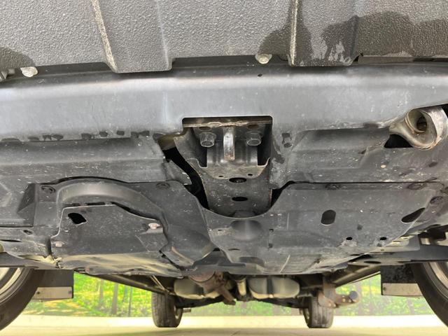 デリカD:5 D パワーパッケージ 4WD ターボ ディーゼル 両側電動ドア SDナビ 後席モニター バックカメラ 禁煙車 ドラレコ HIDヘッド オートライト オートエアコン ETC クルコン 純正18インチAW bluetooth(20枚目)