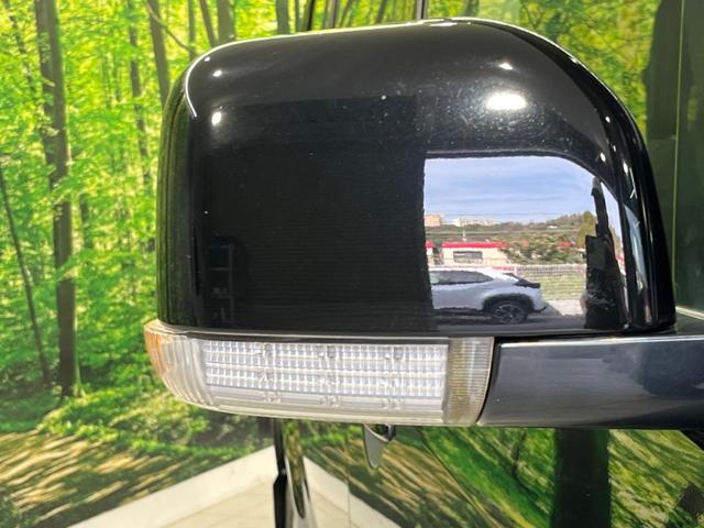 デリカD:5 D パワーパッケージ 4WD ターボ ディーゼル 両側電動ドア SDナビ 後席モニター バックカメラ 禁煙車 ドラレコ HIDヘッド オートライト オートエアコン ETC クルコン 純正18インチAW bluetooth(26枚目)