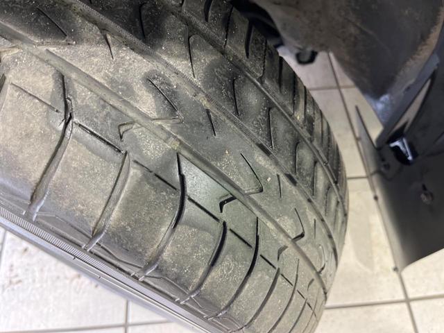デリカD:5 D パワーパッケージ 4WD ターボ ディーゼル 両側電動ドア SDナビ 後席モニター バックカメラ 禁煙車 ドラレコ HIDヘッド オートライト オートエアコン ETC クルコン 純正18インチAW bluetooth(28枚目)