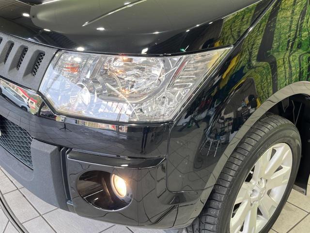 デリカD:5 D パワーパッケージ 4WD ターボ ディーゼル 両側電動ドア SDナビ 後席モニター バックカメラ 禁煙車 ドラレコ HIDヘッド オートライト オートエアコン ETC クルコン 純正18インチAW bluetooth(32枚目)