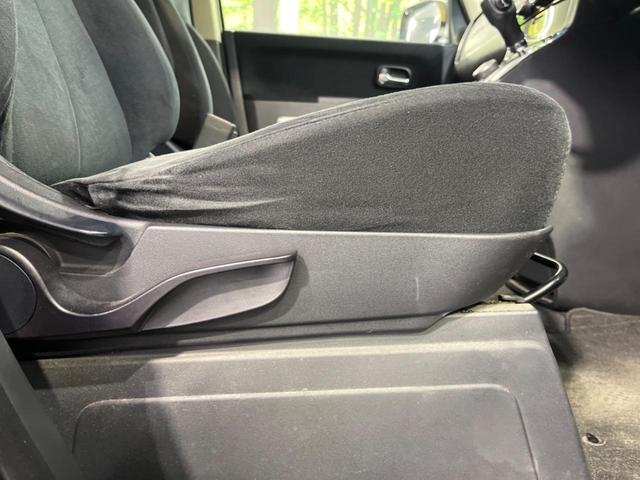 デリカD:5 D パワーパッケージ 4WD ターボ ディーゼル 両側電動ドア SDナビ 後席モニター バックカメラ 禁煙車 ドラレコ HIDヘッド オートライト オートエアコン ETC クルコン 純正18インチAW bluetooth(36枚目)