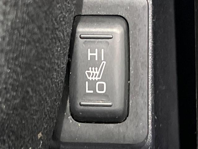 デリカD:5 D パワーパッケージ 4WD ターボ ディーゼル 両側電動ドア SDナビ 後席モニター バックカメラ 禁煙車 ドラレコ HIDヘッド オートライト オートエアコン ETC クルコン 純正18インチAW bluetooth(58枚目)