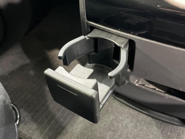 デリカD:5 D パワーパッケージ 4WD ターボ ディーゼル 両側電動ドア SDナビ 後席モニター バックカメラ 禁煙車 ドラレコ HIDヘッド オートライト オートエアコン ETC クルコン 純正18インチAW bluetooth(59枚目)