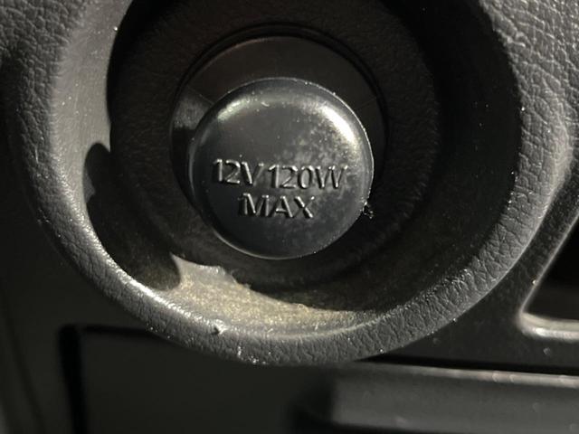 デリカD:5 D パワーパッケージ 4WD ターボ ディーゼル 両側電動ドア SDナビ 後席モニター バックカメラ 禁煙車 ドラレコ HIDヘッド オートライト オートエアコン ETC クルコン 純正18インチAW bluetooth(60枚目)