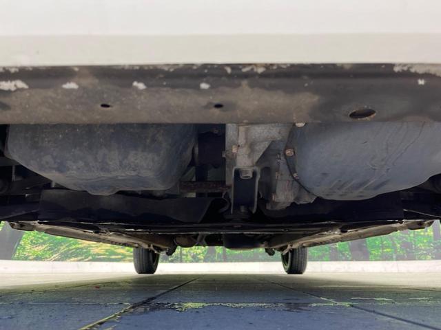 デイズルークス S 純正ディスプレイオーディオ バックカメラ エマージェンシーブレーキ 禁煙車 LEDヘッド Bluetooth再生 電動格納ミラー アイドリングストップ イモビライザー ドアバイザー キーレスキー(19枚目)