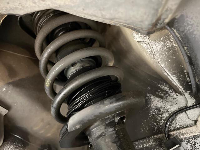 デイズルークス S 純正ディスプレイオーディオ バックカメラ エマージェンシーブレーキ 禁煙車 LEDヘッド Bluetooth再生 電動格納ミラー アイドリングストップ イモビライザー ドアバイザー キーレスキー(20枚目)