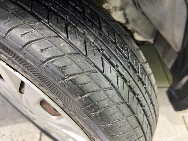 デイズルークス S 純正ディスプレイオーディオ バックカメラ エマージェンシーブレーキ 禁煙車 LEDヘッド Bluetooth再生 電動格納ミラー アイドリングストップ イモビライザー ドアバイザー キーレスキー(27枚目)