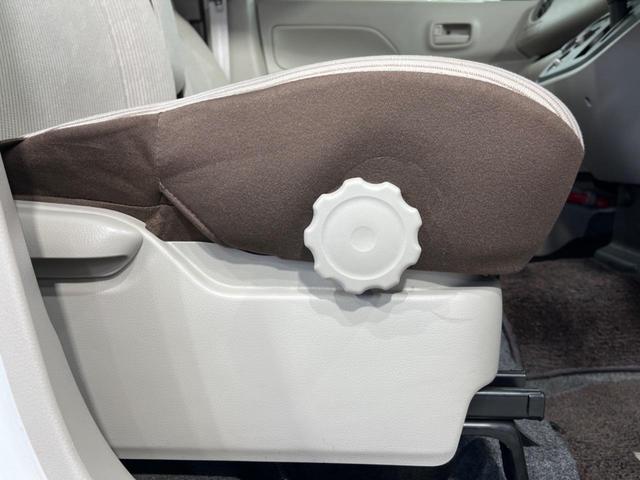 デイズルークス S 純正ディスプレイオーディオ バックカメラ エマージェンシーブレーキ 禁煙車 LEDヘッド Bluetooth再生 電動格納ミラー アイドリングストップ イモビライザー ドアバイザー キーレスキー(34枚目)