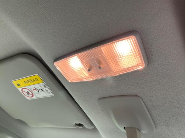 デイズルークス S 純正ディスプレイオーディオ バックカメラ エマージェンシーブレーキ 禁煙車 LEDヘッド Bluetooth再生 電動格納ミラー アイドリングストップ イモビライザー ドアバイザー キーレスキー(45枚目)