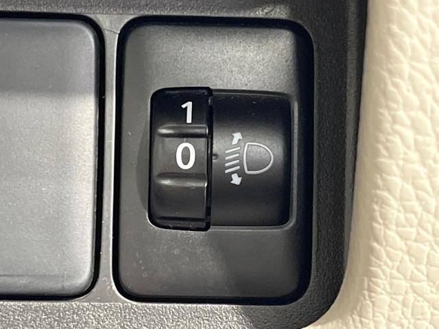 デイズルークス S 純正ディスプレイオーディオ バックカメラ エマージェンシーブレーキ 禁煙車 LEDヘッド Bluetooth再生 電動格納ミラー アイドリングストップ イモビライザー ドアバイザー キーレスキー(47枚目)