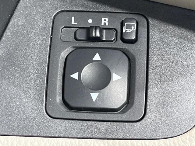 デイズルークス S 純正ディスプレイオーディオ バックカメラ エマージェンシーブレーキ 禁煙車 LEDヘッド Bluetooth再生 電動格納ミラー アイドリングストップ イモビライザー ドアバイザー キーレスキー(48枚目)